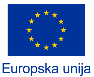 EU